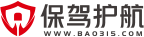 双鸭山装修网